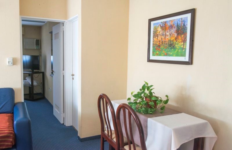 Apartur Buenos Aires (5)