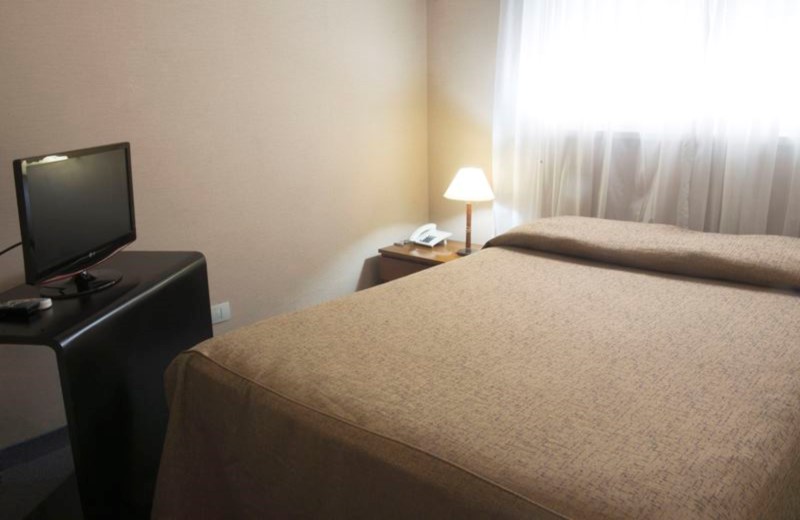 Apartur Buenos Aires (7)