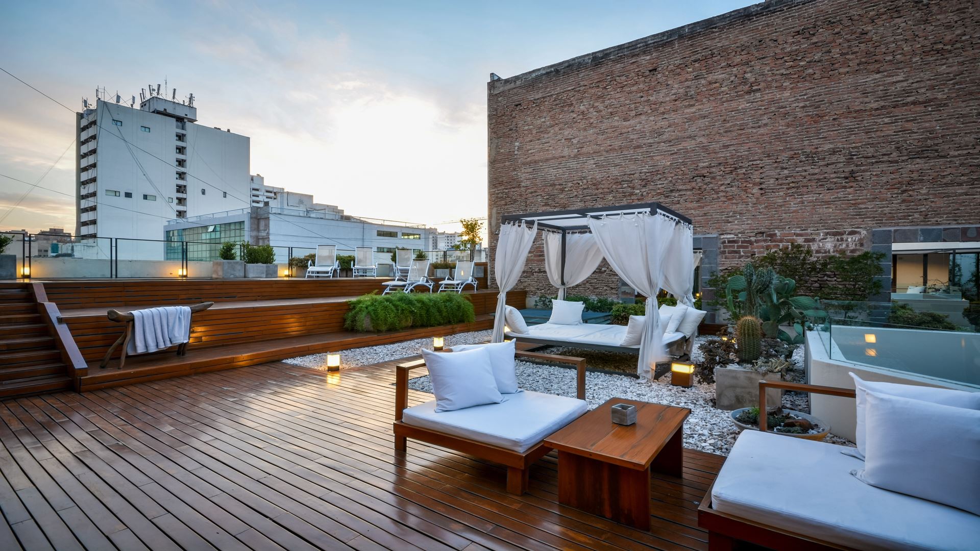 AZUR REAL HOTEL BOUTIQUE (3)