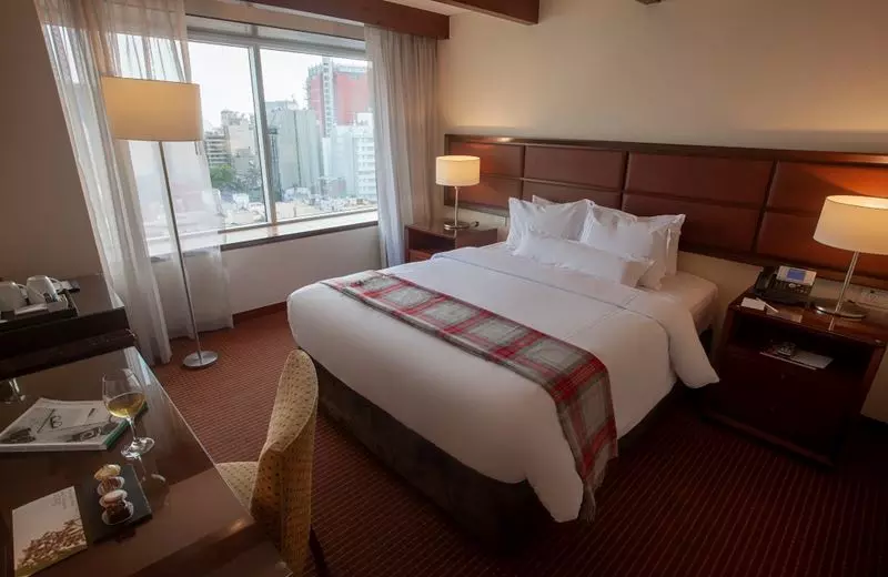 Casa Andina Premium Miraflores