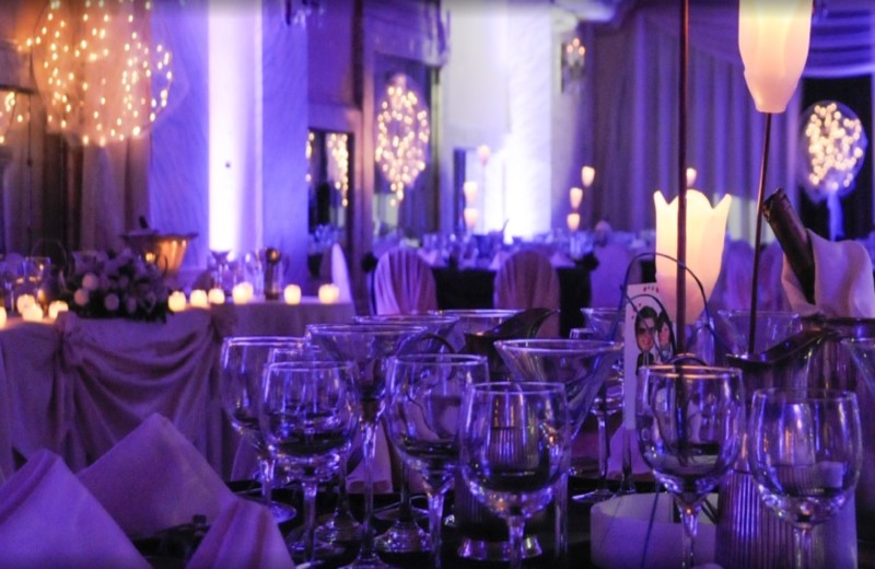 CASTELAR HOTEL-SPA (1)