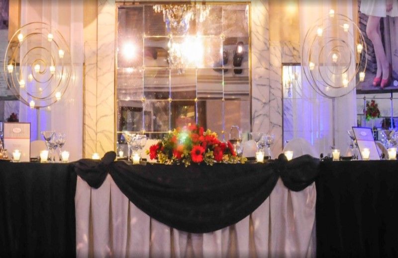 CASTELAR HOTEL-SPA (2)