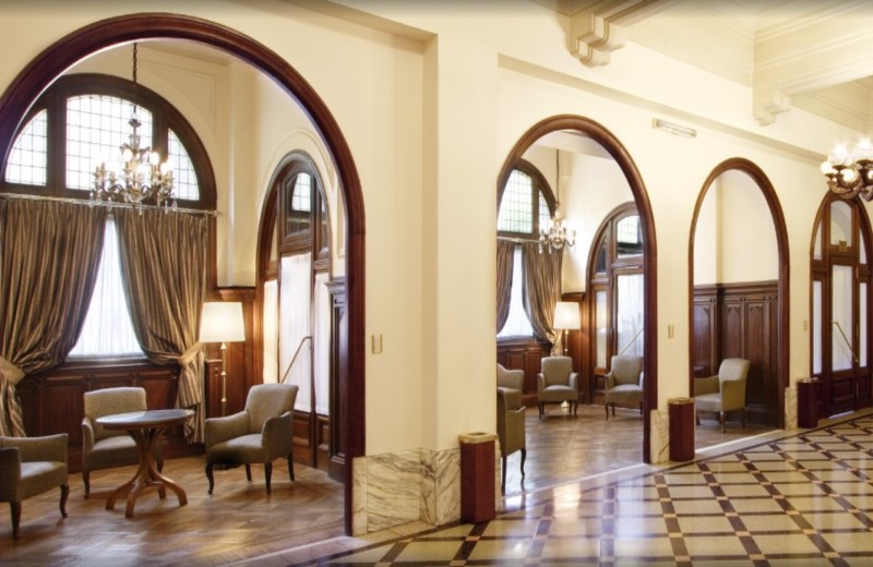 CASTELAR HOTEL-SPA (3)