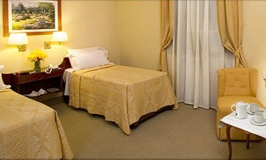 CASTELAR HOTEL-SPA (4)