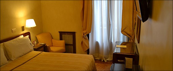 CASTELAR HOTEL-SPA (5)