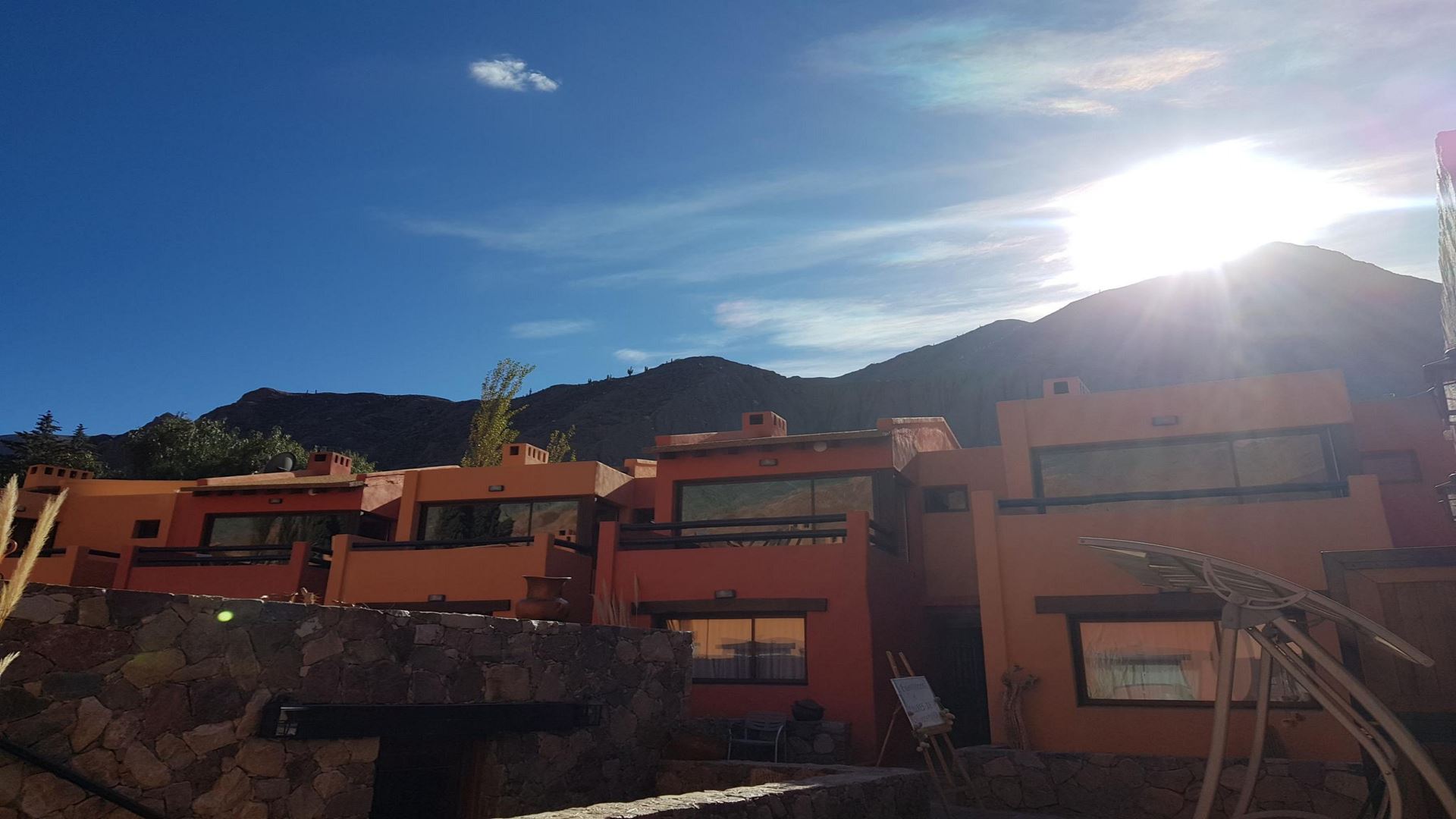 Colores de Purmamarca (2)