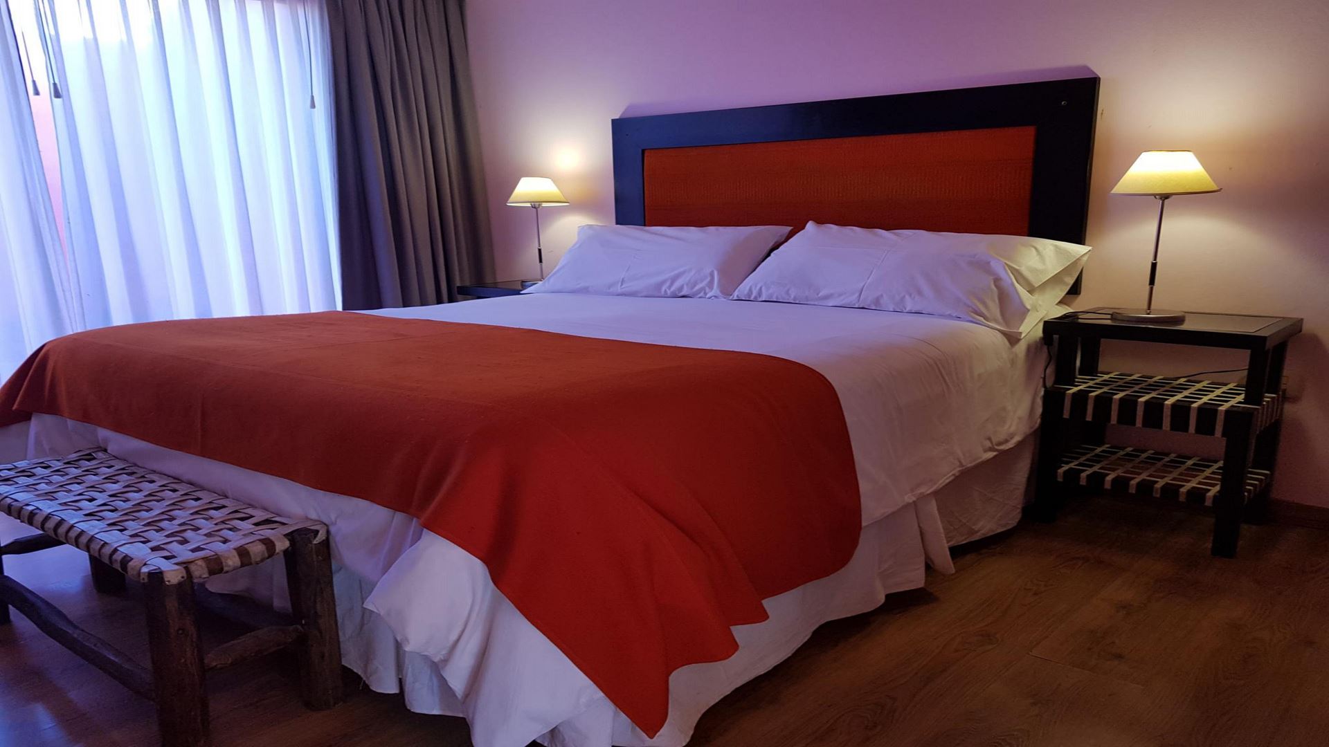 Colores de Purmamarca (3)