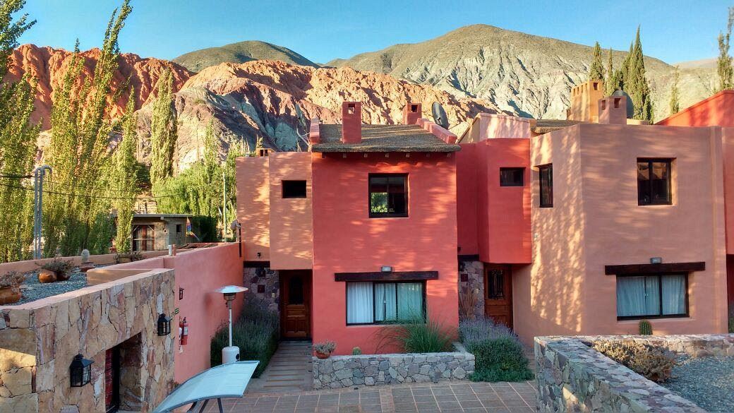 Colores de Purmamarca (4)