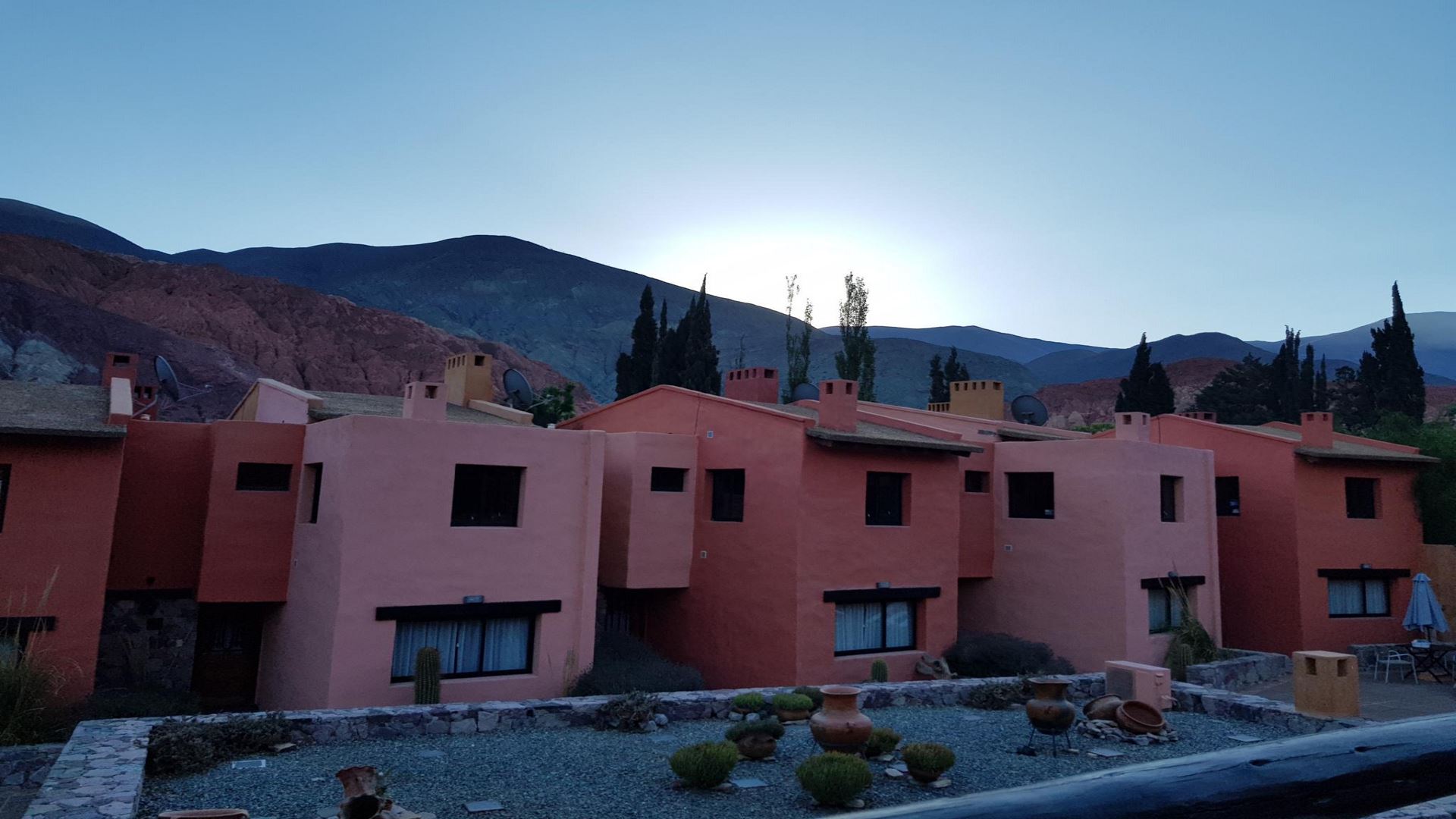 Colores de Purmamarca (5)