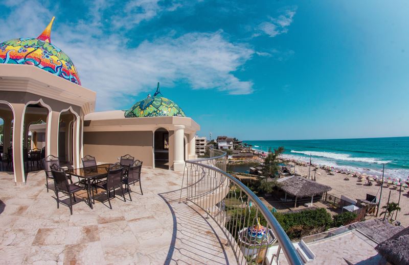 DHARMA HOTEL - TEMPORADA BAJA (3)