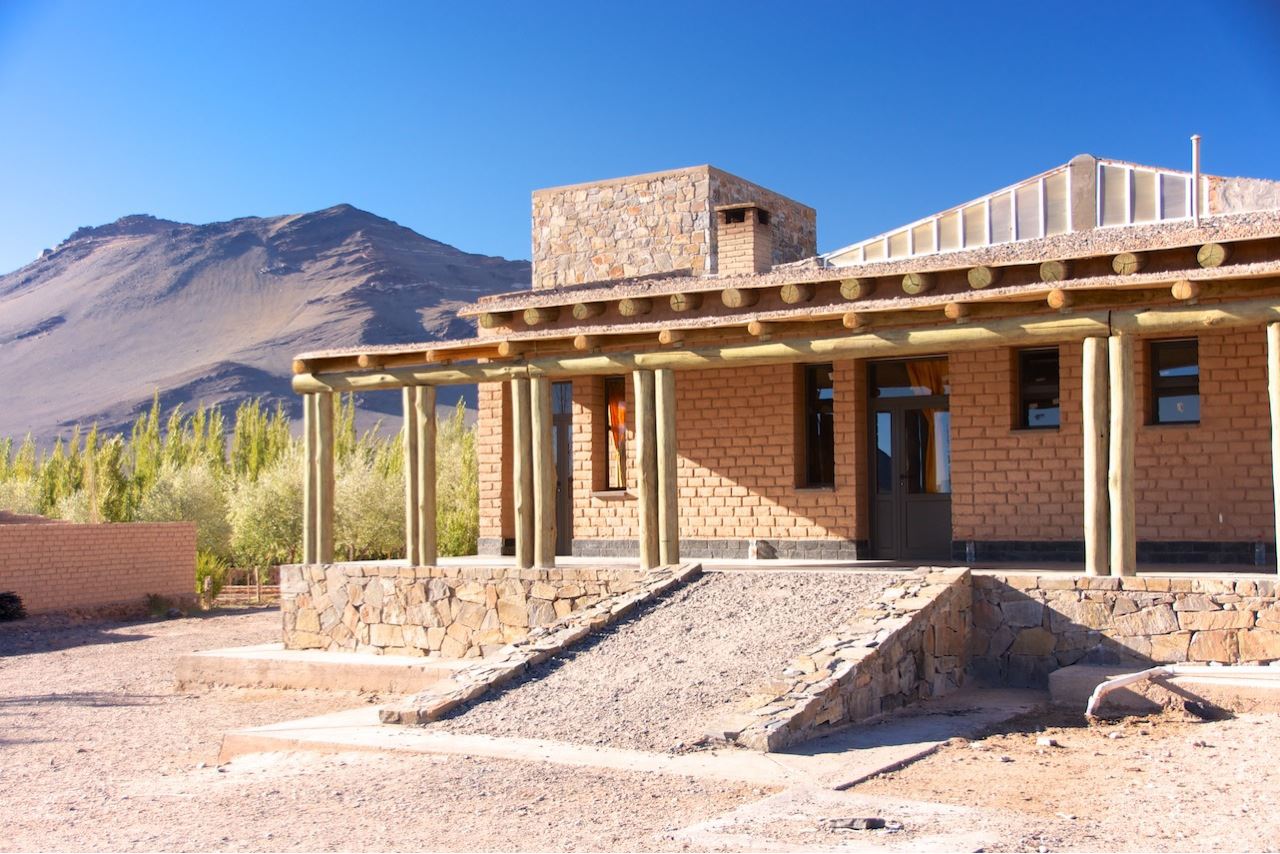 EL PEÑON HOSTERIA (3)