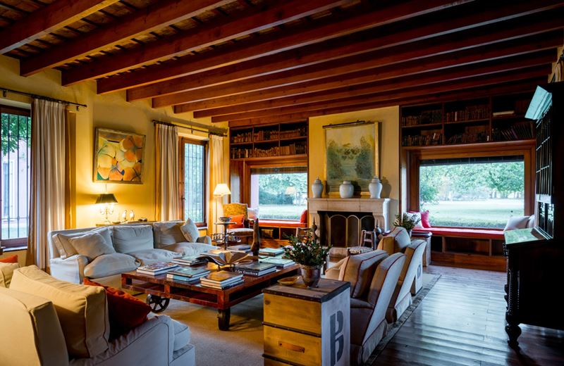 Estancia La Bandada (2)