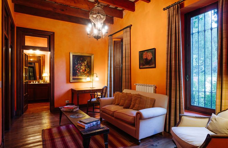 Estancia La Bandada (3)