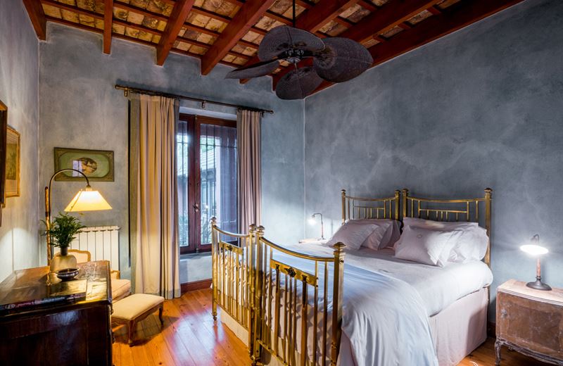 Estancia La Bandada (4)