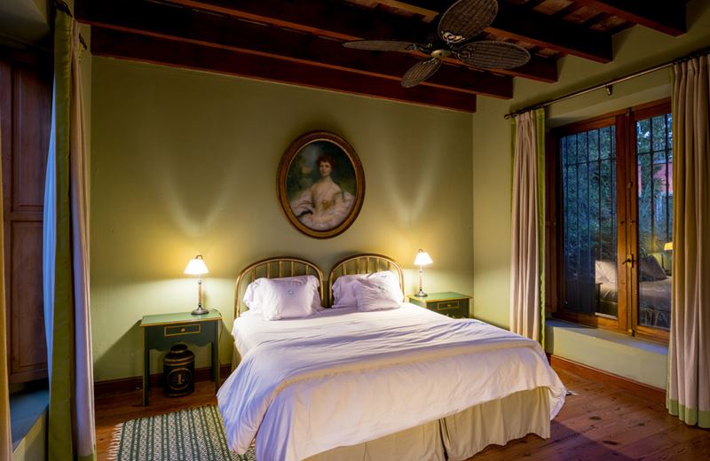 Estancia La Bandada (5)