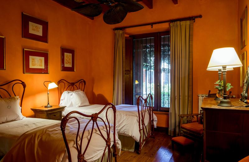 Estancia La Bandada (6)