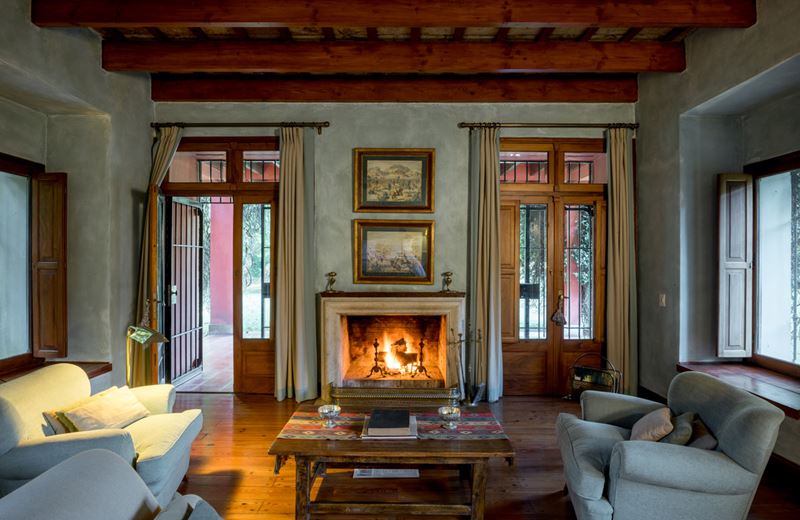 Estancia La Bandada (7)