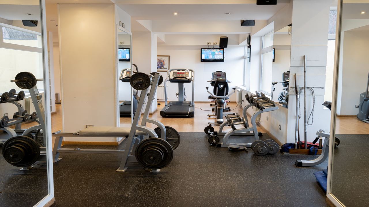 Fueguino Hotel Patagonico (3)