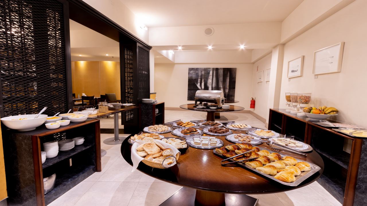 Fueguino Hotel Patagonico (4)