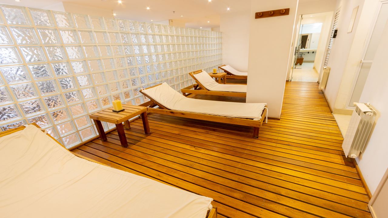 Fueguino Hotel Patagonico (6)