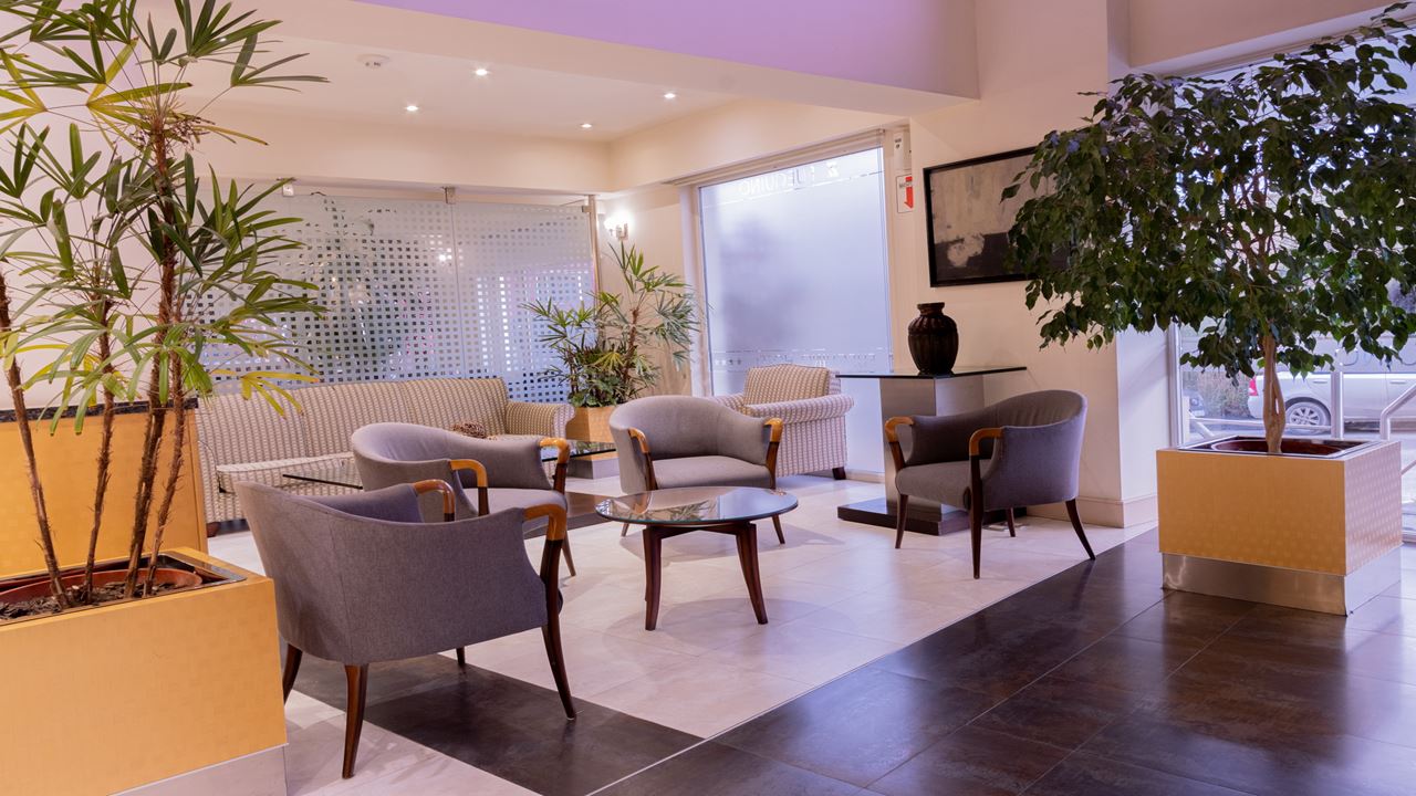 Fueguino Hotel Patagonico (7)