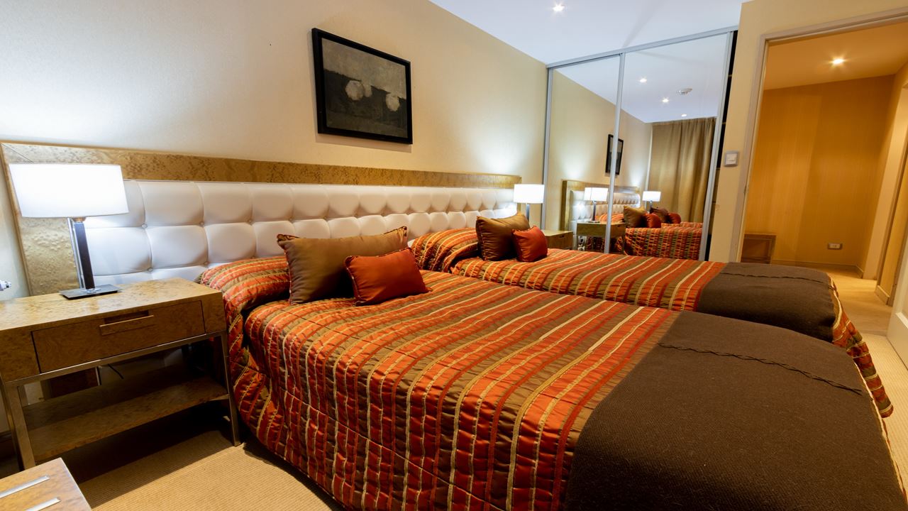 Fueguino Hotel Patagonico (8)