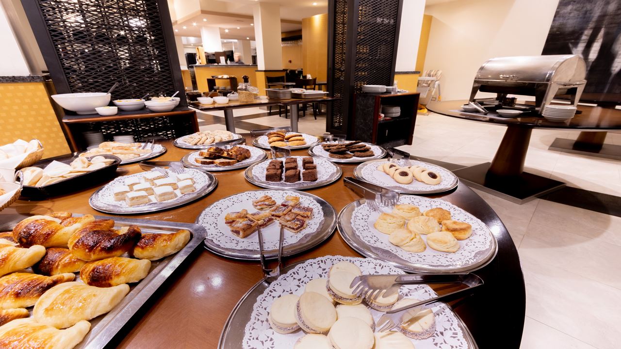 Fueguino Hotel Patagonico (9)