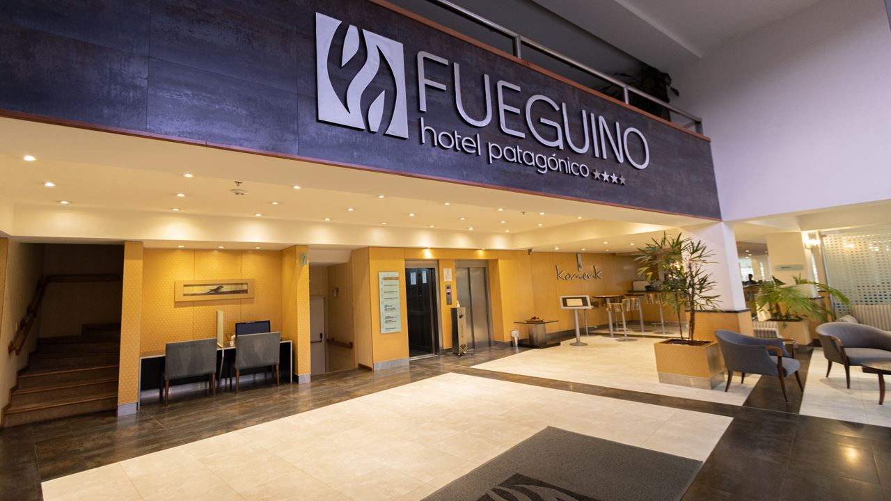 Fueguino Hotel Patagonico (10)