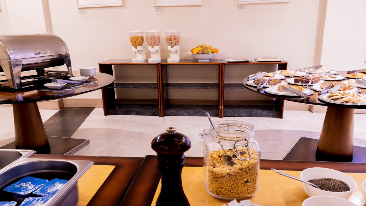 Fueguino Hotel Patagonico (11)