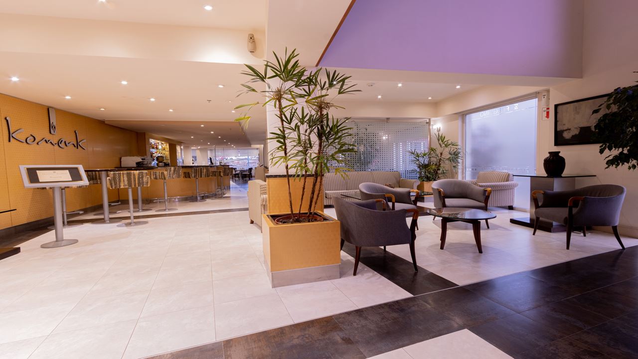 Fueguino Hotel Patagonico (12)