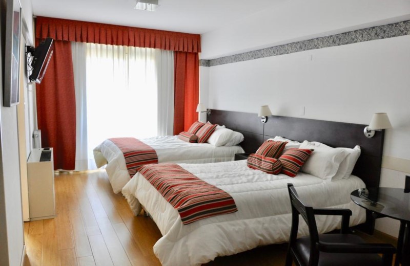 GOLF TOWER SUITES AND APARTMENTS (1)