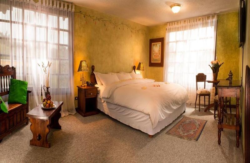 HOSTERIA ANDALUZA - SUPERIOR (2)