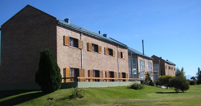 Hostería Antigua Patagonia (4)