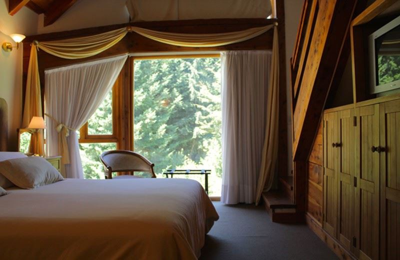 Hotel Aldea Bonita (3)