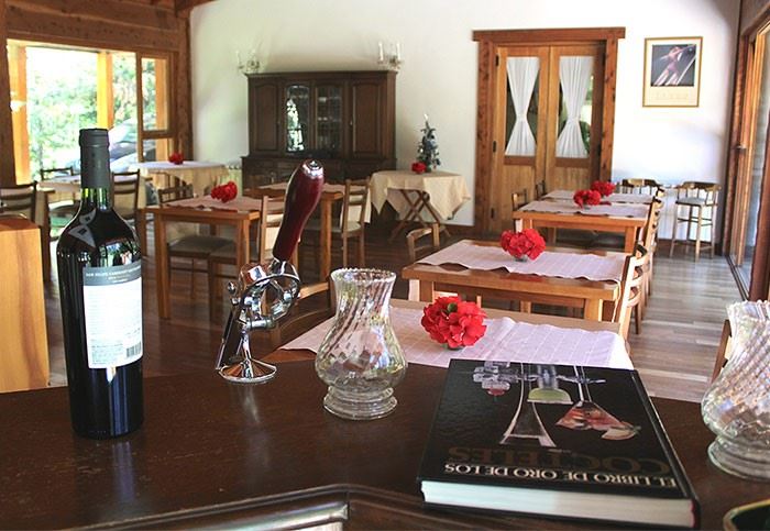 Hotel Aldea Bonita (4)