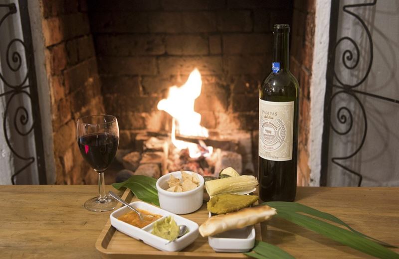 HOTEL ANTINEA - JUNIOR SUITE (2)