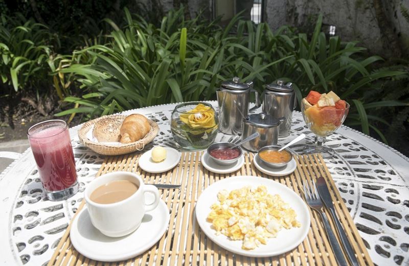 HOTEL ANTINEA - JUNIOR SUITE (4)