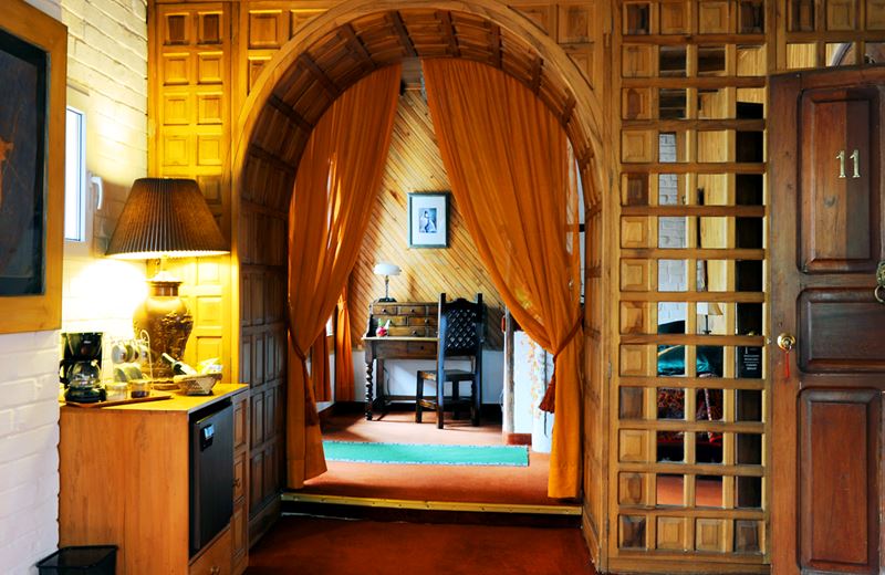 HOTEL ANTINEA - JUNIOR SUITE (8)