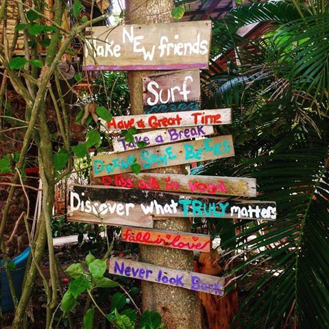 HOTEL BAJA MONTAÑITA VIERNES Y SABADO (2)