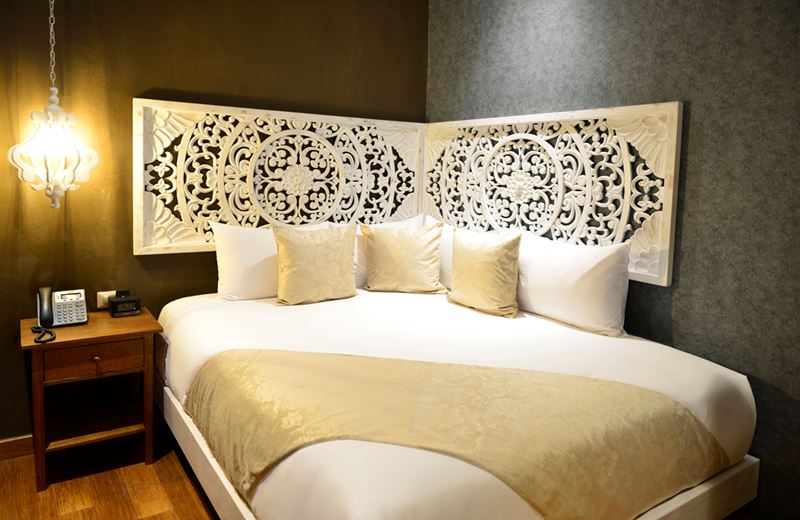 HOTEL CRUZ DEL VADO - DELUXE (7)