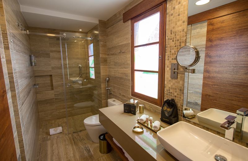 HOTEL MAMA CUCHARA - SUPERIOR (7)