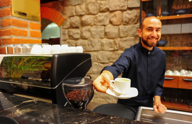 HOTEL OTAVALO - PREMIUM (7)