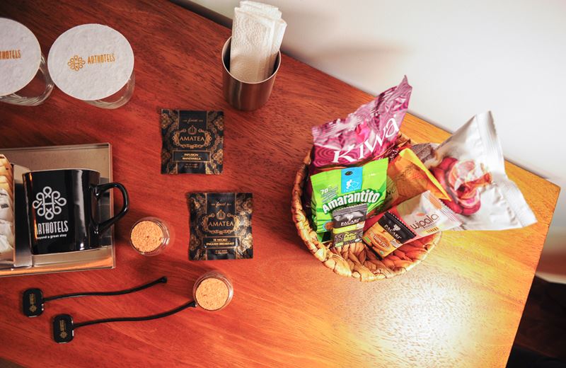 HOTEL OTAVALO - SUPERIOR (6)