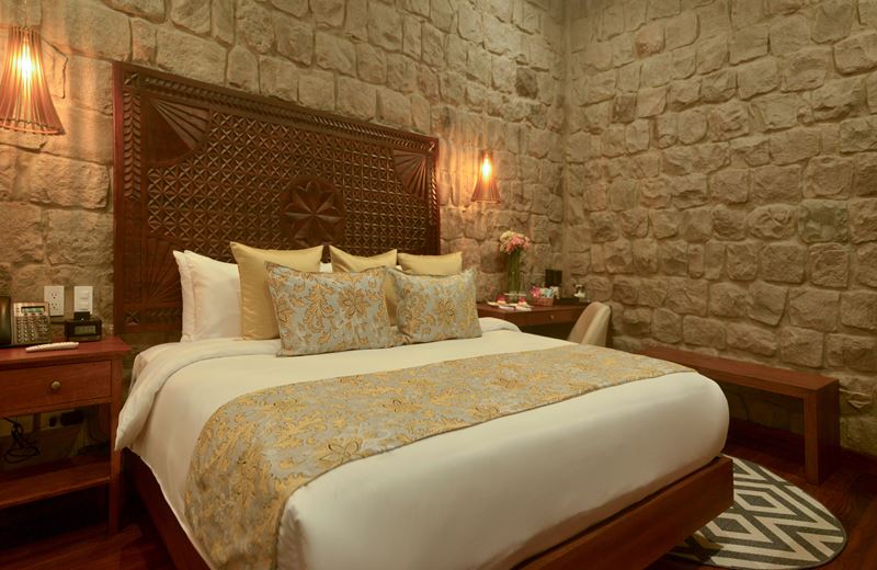 HOTEL OTAVALO - SUPERIOR (7)