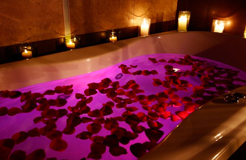 HOTEL REINA ISABEL - HABITACIONES SUPERIOR (2)