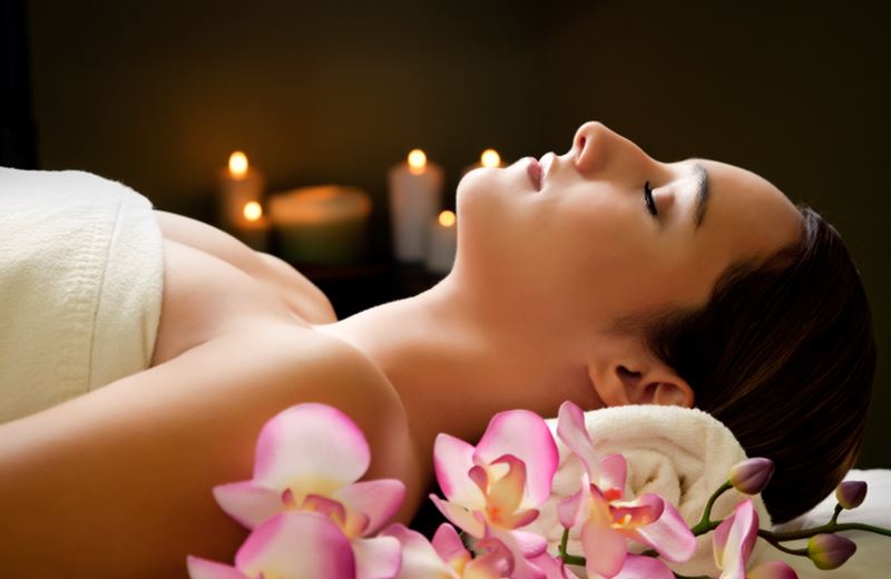 HOTEL REINA ISABEL - HABITACIONES SUPERIOR (3)