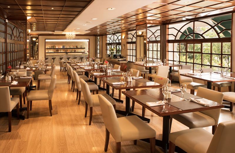 HOTEL REINA ISABEL - HABITACIONES SUPERIOR (4)