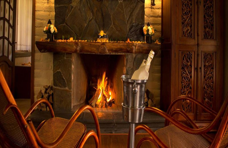 HOTEL SAMARI SPA (1)