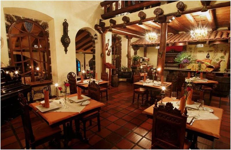 HOTEL SAMARI SPA (3)