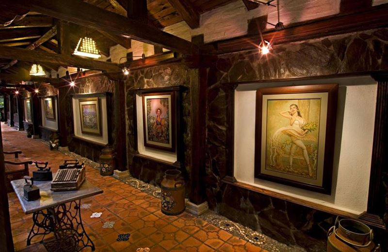 HOTEL SAMARI SPA (4)